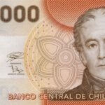 Entérate qué pasará con el salario mínimo en Argentina tras el anuncio de Javier Milei