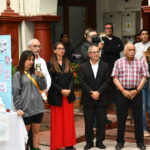 Luciano Pereyra ganó todos los aplausos en su regreso al Festival del Huaso de Olmué