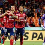 Juan Córdova: “Quiero reencantarme con el fútbol y darme la oportunidad de jugar fuera de Chile”