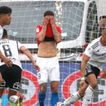 “Tiene las puertas abiertas”: el equipo chileno que se ilusiona con Gonzalo Jara