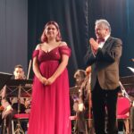 Fernando Ubiergo cantará en Vicuña para celebrar el Día de la Mujer