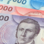 Bono de $100,000: quiénes pueden recibir esta ayuda económica en Argentina con solo 1 requisito