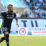 “Marca diferencias”: Tiago Nunes revela que jugador sería difícil de reemplazar