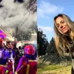 Alison Mandel y Carolina Soto animarán el Día de la Madre en Coquimbo