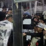 Los antecedentes que condenan a Colo Colo: sanción inminente